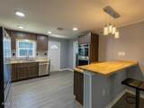 600 Pebble Drive - Photo 6