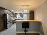 600 Pebble Drive - Photo 7