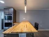 600 Pebble Drive - Photo 8