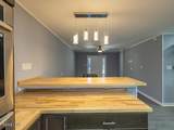 600 Pebble Drive - Photo 9