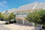 36 Milestone Drive - Photo 1