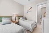 36 Milestone Drive - Photo 15