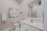36 Milestone Drive - Photo 16