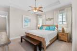 36 Milestone Drive - Photo 19