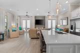 36 Milestone Drive - Photo 22