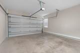 36 Milestone Drive - Photo 23
