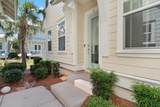 36 Milestone Drive - Photo 6