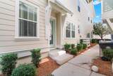 36 Milestone Drive - Photo 7