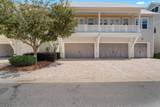 36 Milestone Drive - Photo 8