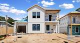 306 Rose Lane - Photo 2