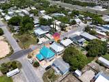 306 Rose Lane - Photo 4