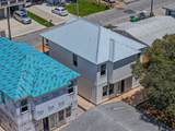 306 Rose Lane - Photo 5