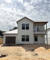 306 Rose Lane - Photo 7