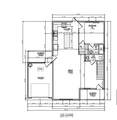 306 Rose Lane - Photo 8