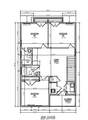 306 Rose Lane - Photo 9
