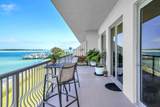 5 Calhoun Avenue - Photo 11