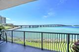 5 Calhoun Avenue - Photo 12