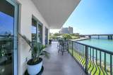 5 Calhoun Avenue - Photo 13