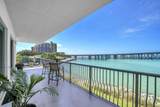 5 Calhoun Avenue - Photo 14