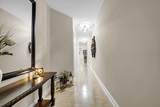 5 Calhoun Avenue - Photo 17