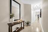 5 Calhoun Avenue - Photo 18