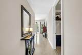5 Calhoun Avenue - Photo 19