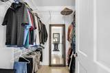 5 Calhoun Avenue - Photo 20