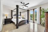 5 Calhoun Avenue - Photo 21