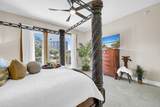 5 Calhoun Avenue - Photo 22