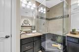 5 Calhoun Avenue - Photo 23