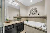 5 Calhoun Avenue - Photo 24