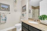 5 Calhoun Avenue - Photo 26