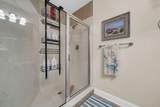 5 Calhoun Avenue - Photo 27