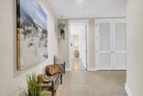 5 Calhoun Avenue - Photo 28