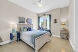 5 Calhoun Avenue - Photo 29