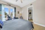 5 Calhoun Avenue - Photo 30