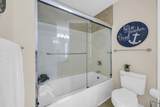 5 Calhoun Avenue - Photo 31