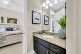 5 Calhoun Avenue - Photo 32