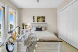5 Calhoun Avenue - Photo 33