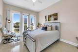 5 Calhoun Avenue - Photo 34