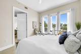 5 Calhoun Avenue - Photo 35