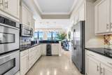 5 Calhoun Avenue - Photo 36