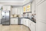 5 Calhoun Avenue - Photo 37