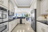 5 Calhoun Avenue - Photo 38