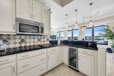 5 Calhoun Avenue - Photo 39