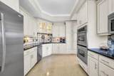 5 Calhoun Avenue - Photo 40