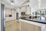 5 Calhoun Avenue - Photo 41