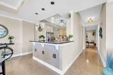 5 Calhoun Avenue - Photo 42