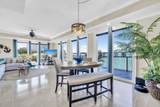 5 Calhoun Avenue - Photo 43
