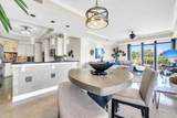 5 Calhoun Avenue - Photo 44